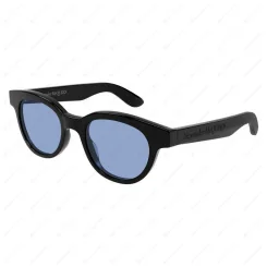 ALEXANDER MCQUEEN AM 0383S 006