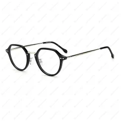 ISABEL MARANT IM 0013 в Санкт-Петербурге 