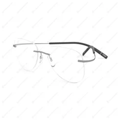 SILHOUETTE 5541 CM 6760 TMA Icon