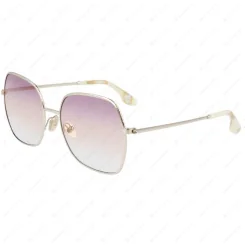 VICTORIA BECKHAM VB 223S 728