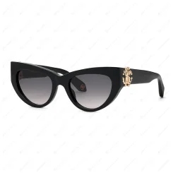 ROBERTO CAVALLI SRC017M 700