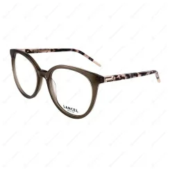 LANCEL LA 90032 C03