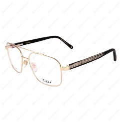 ZILLI 60076 C01