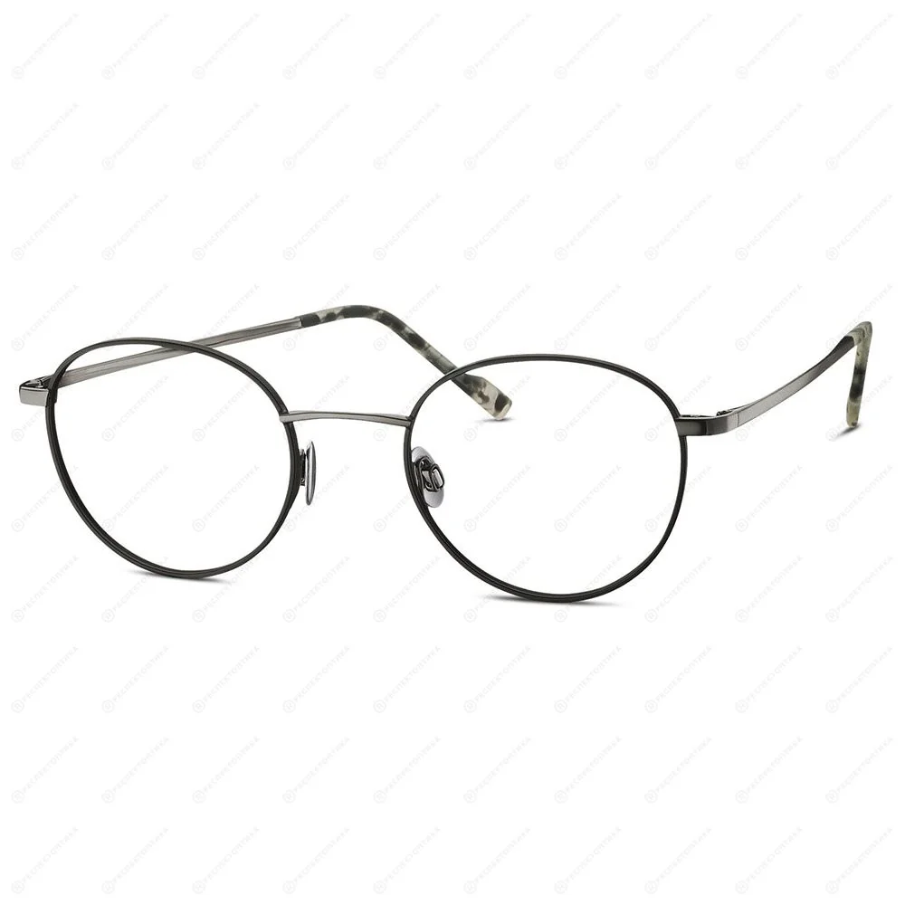 TITANFLEX Selection ESCHENBACH 821044 33 TITANFLEX Selection ESCHENBACH 821044 33