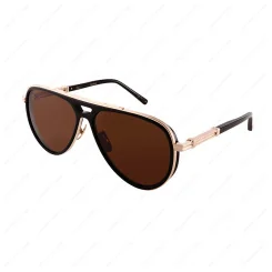 ZILLI 65098 в Санкт-Петербурге 