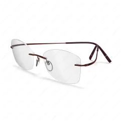 SILHOUETTE 5599 HD 3040 Titan Minimal Art