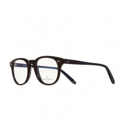 CUTLER AND GROSS Kingsman MPOP-0932-48-01