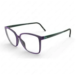 SILHOUETTE 1613 4010 Vivid Sky FR