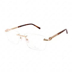 CHARRIOL 75127 в Санкт-Петербурге CHARRIOL 75127 в Санкт-Петербурге