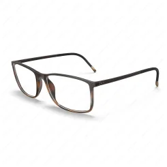 SILHOUETTE 2934 M130 SPX Illusion