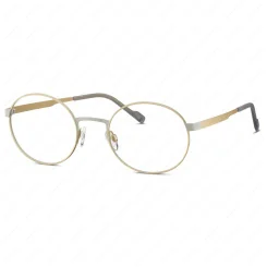 TITANFLEX ESCHENBACH 820918 28