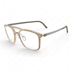 SILHOUETTE 2951 6060 Infinity View