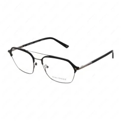 DAVIDOFF DAT128 01 DAVIDOFF DAT128 01