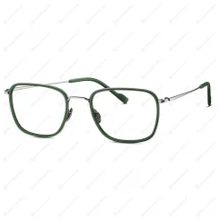 TITANFLEX ESCHENBACH 820886 34