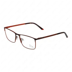 JAGUAR 33629 в Санкт-Петербурге 