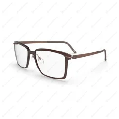 SILHOUETTE 2922 6140 Infinity View