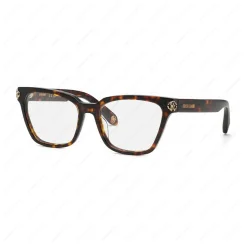 ROBERTO CAVALLI VRC073M 0743