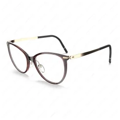 SILHOUETTE L017 6120 Momentum Aurum