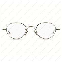 LUNOR M5 02 в Санкт-Петербурге 