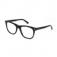 DAVIDOFF DAP140 01 DAVIDOFF DAP140 01