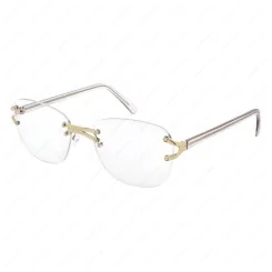 ANDY WOLF Bok в Санкт-Петербурге ANDY WOLF Bok в Санкт-Петербурге