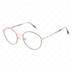 ANDY WOLF 4788 04 ANDY WOLF 4788 04