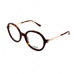 LANCEL LA90049 C02 LANCEL LA90049 C02