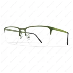 BLACKFIN BF952 1300 Roxbury