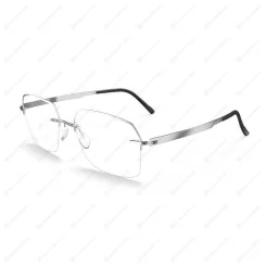 SILHOUETTE 5545 JR 6560 Artline