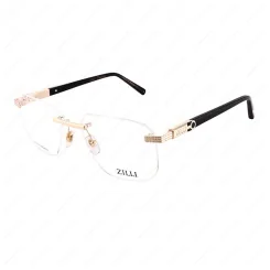 ZILLI 60089 в Санкт-Петербурге 