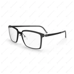 SILHOUETTE 2922 9140 Infinity View