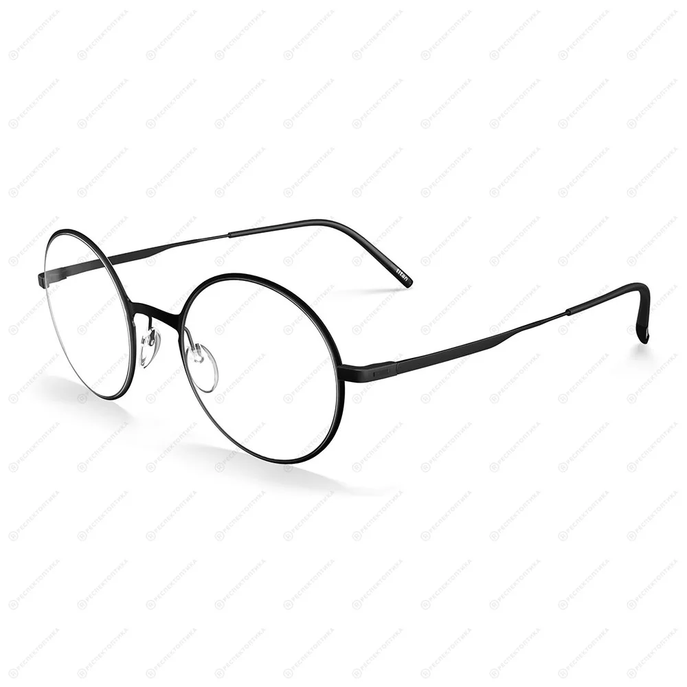SILHOUETTE 5557 9040 Lite Wave SILHOUETTE 5557 9040 Lite Wave