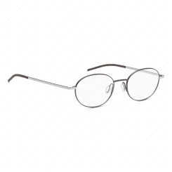 ORGREEN Stronger 1255