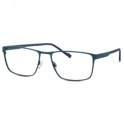 TITANFLEX ESCHENBACH 820971 70