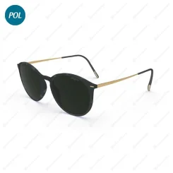 SILHOUETTE 4079 5540 Fuschl