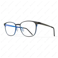 BLACKFIN BF773 956 St.John