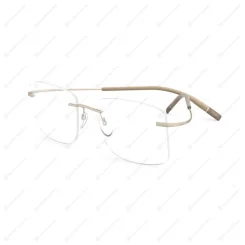 SILHOUETTE 5541 DQ 8540 TMA Icon