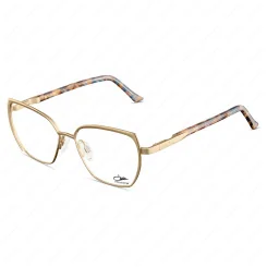 CAZAL 4318 002 CAZAL 4318 002