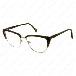 ANDY WOLF 5102 в Санкт-Петербурге 