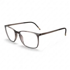 SILHOUETTE 2943 6430 SPX Illusion