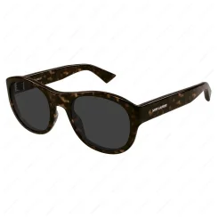 SAINT LAURENT SL 798 Maxime 002