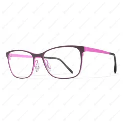 BLACKFIN BF817 Salishan в Санкт-Петербурге BLACKFIN BF817 Salishan в Санкт-Петербурге