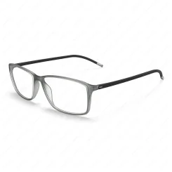 SILHOUETTE 2942 6910 SPX Illusion