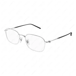 MONTBLANC MB0414OA в Санкт-Петербурге 