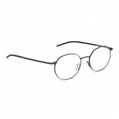 ORGREEN Avalanche 1226