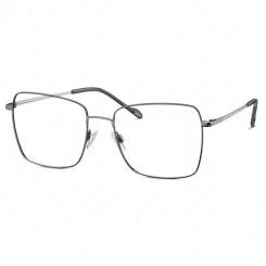 TITANFLEX ESCHENBACH 826033 30