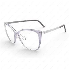 SILHOUETTE 1610 4000 Infinity View