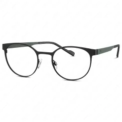 TITANFLEX ESCHENBACH 820975 10