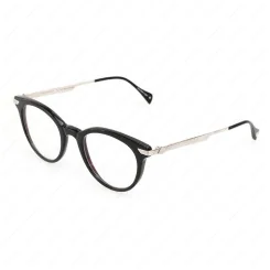 MAYBACH The Curator II в Санкт-Петербурге 