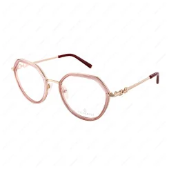 CHARRIOL 71070 в Санкт-Петербурге CHARRIOL 71070 в Санкт-Петербурге